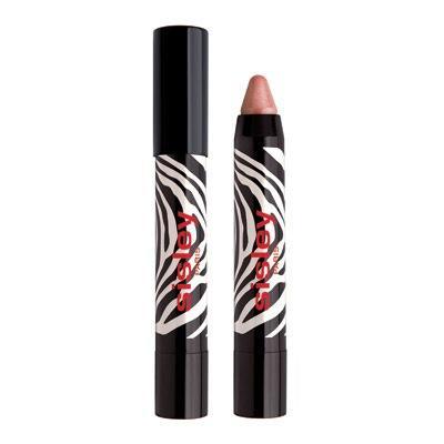 sisley-lippen-lippenstift-phyto-lip-twist-nr-01-nude Sisley Lippenstifte Phyto-Lip Twist
