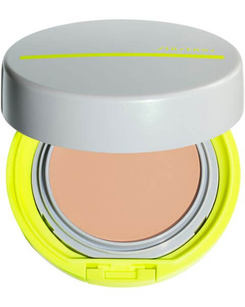 Sonnenmake-up Sports BB Compact SPF 50+