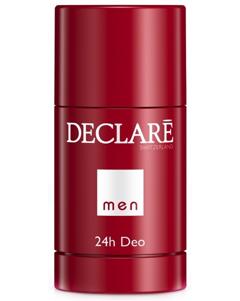 Men 24h Deo