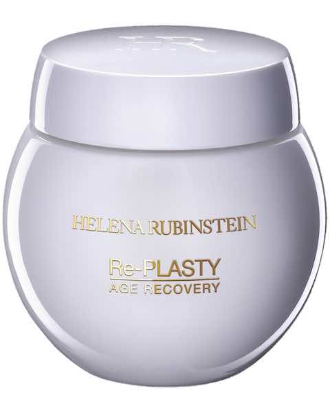 helena-rubinstein-re-plasty-age-recovery-cream-day-gesichtscreme-50ml Re-Plasty Age Recovery Cream Day