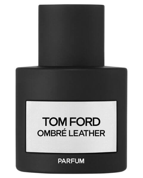 Tom_Ford_Ombre_Leather_Parfum TOM FORD Signature Ombre Leather Parfum