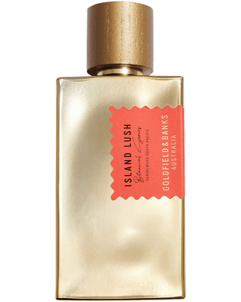 Design-ohne-TitelZ1i8yB42ZA0PX Goldfield & Banks Island Lush Eau de Parfum Spray