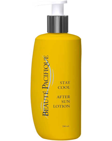 beaute-pacifique-korperpflege-stay-cool-after-sun-lotion-200ml Stay Cool After Sun Lotion