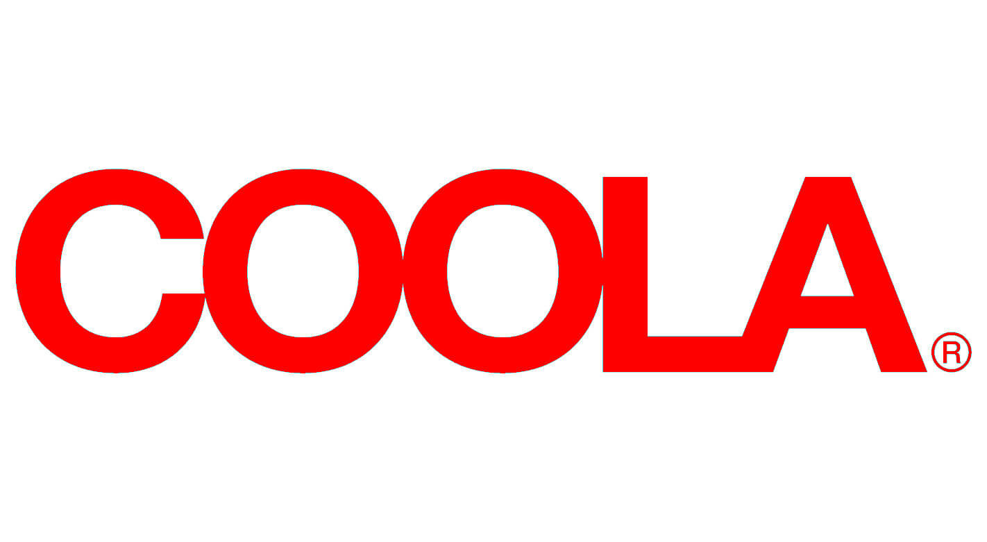 Coola Körperspray Tropical Coconut