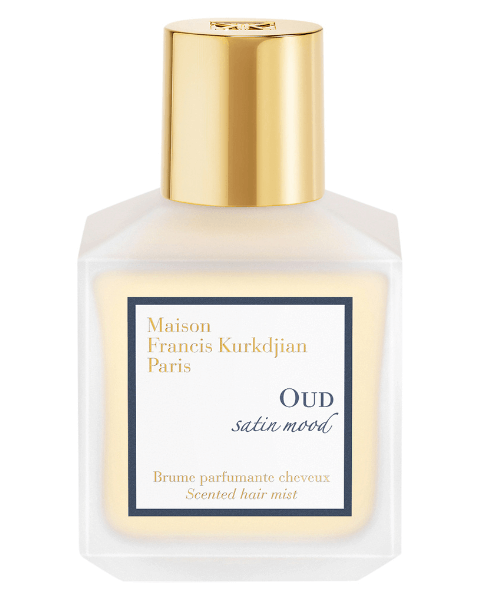 maison-francis-kurtkdjian-oud-satin-mood-hair-mist-70ml-3 Maison Francis Kurkdjian Oud Satin Mood Hair Mist Spray