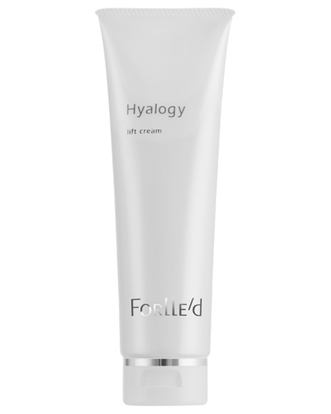 neues-produktbild-forlle-d-hyalogy-lift-cream-gesichtscreme Forlle'd Cremes und Emulsionen Hyalogy Lift Cream