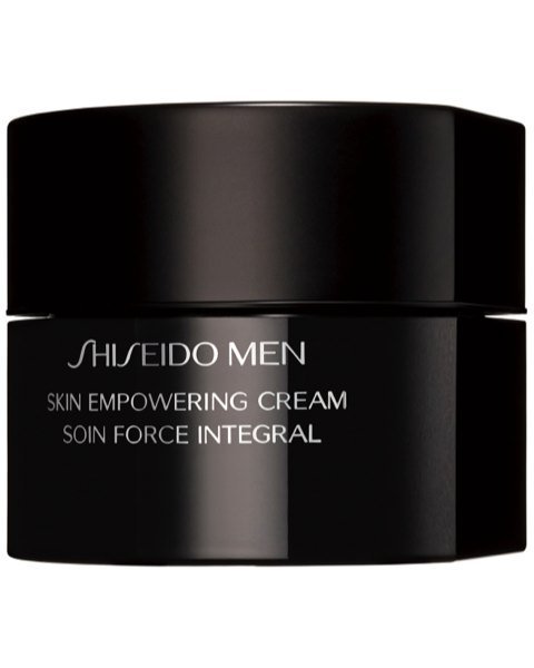 shiseido-shiseido-men-skin-empowering-cream-50ml Shiseido Men Skin Empowering Cream