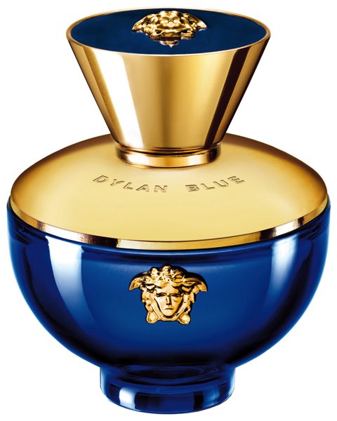 Dylan Blue pour Femme Eau de Parfum Spray