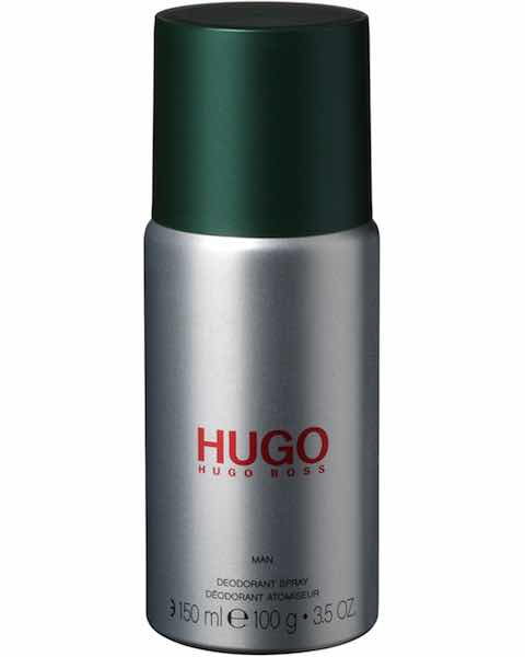 hugo-boss-hugo-deodorant-spray-deospray-150ml Hugo Deodorant Spray