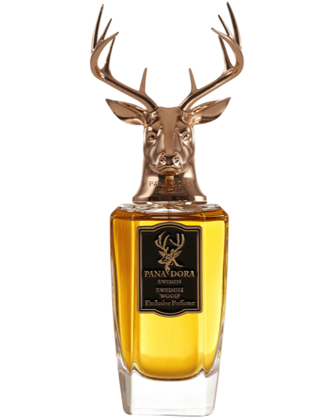 pana-dora-unisexdufte-extrait-de-parfum-100ml-2 Swedish Wood Extrait de Parfum