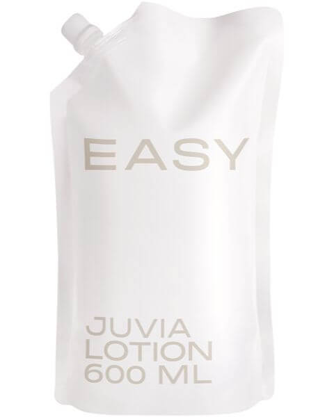 Juvia Easy Body Lotion Refill