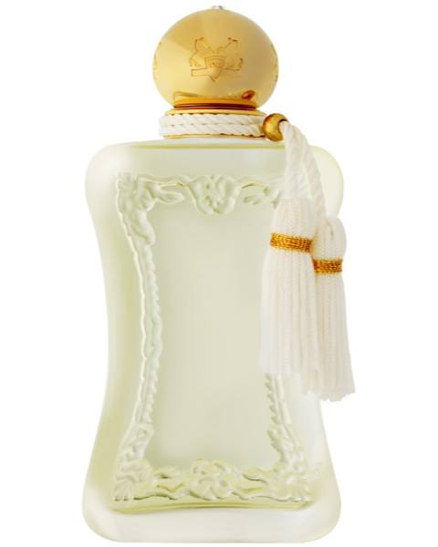 parfums-de-marly-woman-meliora-eau-de-parfum-spray Parfums de Marly Women Meliora Eau de Parfum Spray