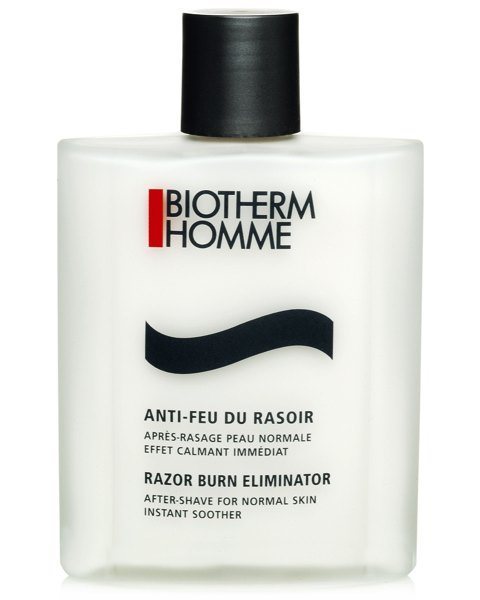 biotherm-homme-rasurpflege-after-shave-balsam-anti-feu-du-rasoir-100ml55951d4c6e3a1 Rasurpflege Anti-Feu du Rasoir