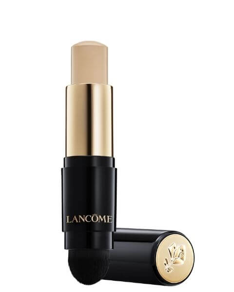 Lancôme Teint Idole Ultra Wear Foundation Stick