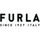 Furla Mistica Eau de Parfum