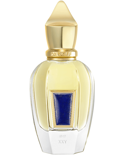Xerjoff-XJ-1717-XXY-Eau-de-Parfum-Spray-Gift-Box-50ml
