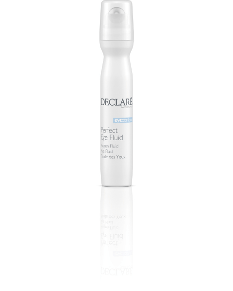 declare-eye-contour-perfect-eye-fluid-15ml Declaré Eye Contour Perfect Eye Fluid