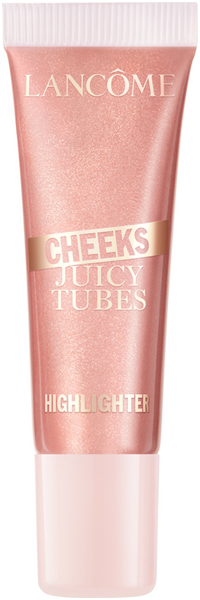 Lancôme Teint Juicy Tubes Highlighter