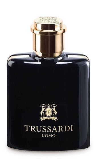 1911 Uomo Eau de Toilette Spray