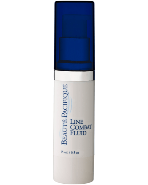 Line Combat Fluid