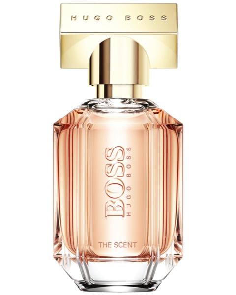 Boss The Scent for Her Eau de Parfum Spray