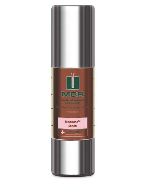 mbr-medical-beauty-research-continueline-modukine-tm-serum-50-ml ContinueLine Modukine TM Serum