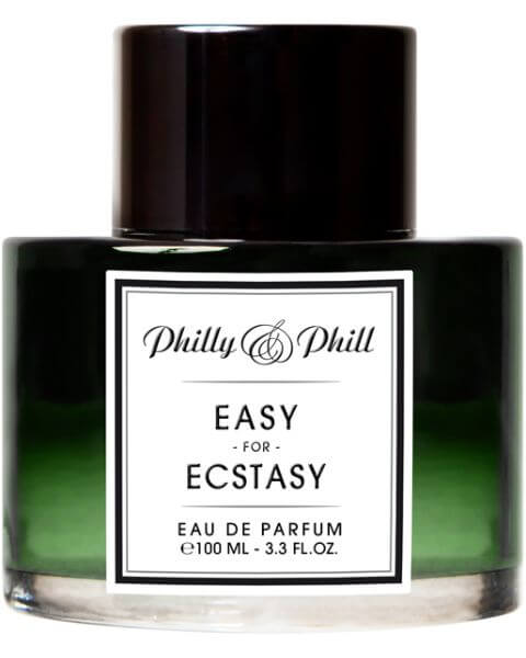 Philly & Phill Easy for Ecstasy Eau de Parfum Spray