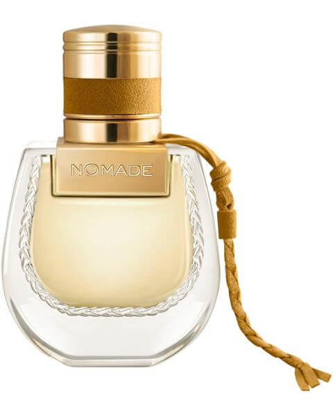 chloe-nomade-jasmin-naturel-edp-30ml Chloé Nomade Naturelle Eau de Parfum Spray