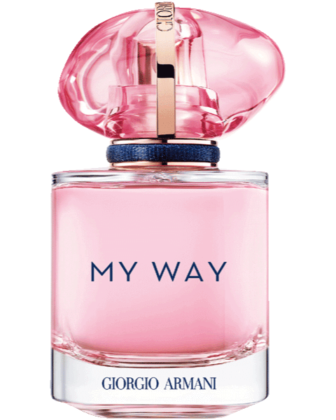 Giorgio Armani My Way Nectar Eau de Parfum Spray