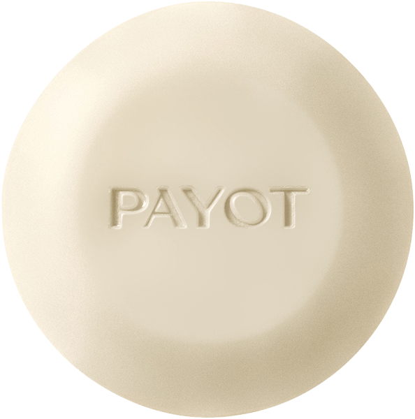 Payot-Essentiel-Gentle-Biome-Friendly-Haarshampoo-80g Payot Essentiel Gentle Biome-Friendly Shampoo