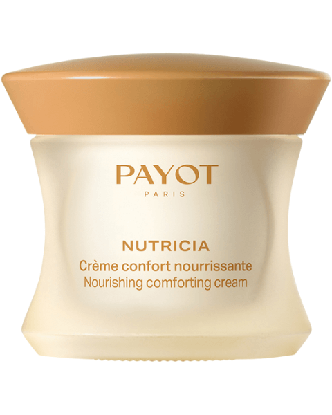Payot-Nutricia-Creme-Confort-50ml Payot Nutricia Crème Confort