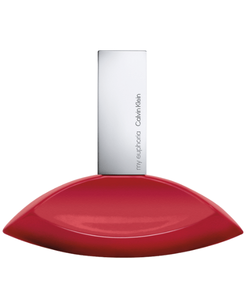 Calvin Klein Euphoria My Euphoria Eau de Parfum Spray
