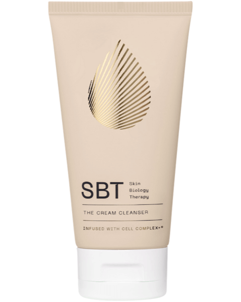 SBT-Cell-Identical-Care-Gesichtspflege-The-Cream-Cleanser-150ml
