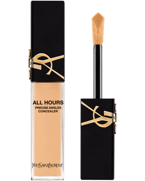 Yves Saint Laurent Make-up All Hours Concealer