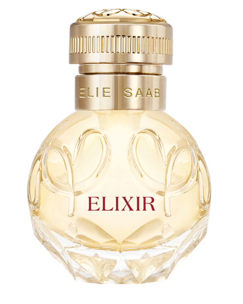 Elie Saab Elixir Eau de Parfum Spray