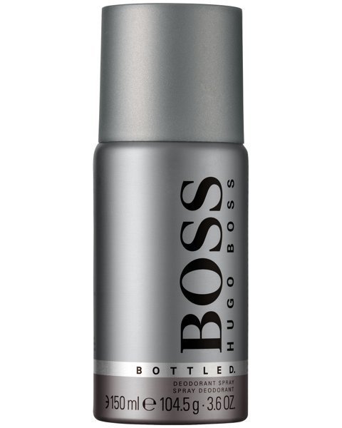 hugo-boss-boss-bottled-deodrant-spray-150ml Boss Bottled Deodorant Spray