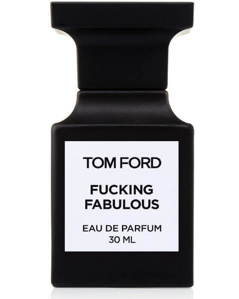 TOM FORD Private Blend Fucking Fabulous Eau de Parfum Spray