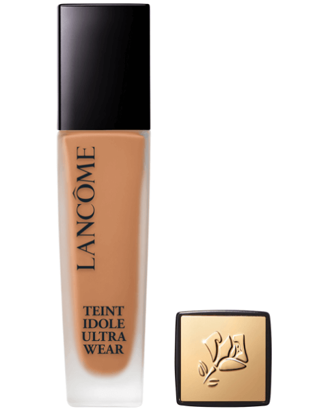 Lancome-Teint-Idole-Ultra-Wear-Foundation-30ml-425C