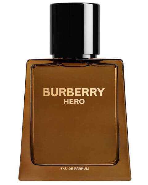 Burberry Hero Eau de Parfum