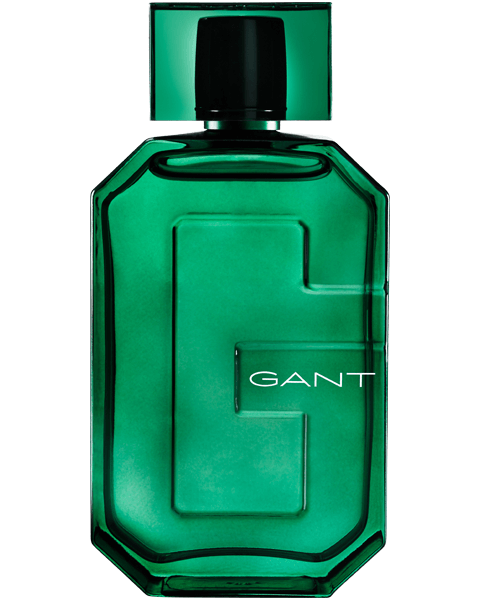 GANT Ivy Eau de Toilette Nativ Spray
