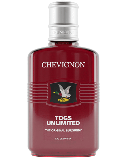 Chevignon-Togs-Unlimited-Burgundy-Eau-de-Parfum-Spray-2 Chevignon Togs Unlimited Burgundy Eau de Parfum Spray