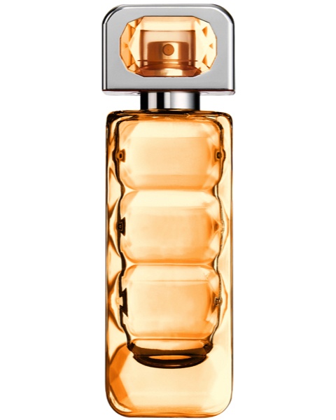 hugo-boss-boss-oragne-woman-eau-de-toilette-spray-eau-de-toilette-30-ml-2 Boss Orange Woman Eau de Toilette Spray