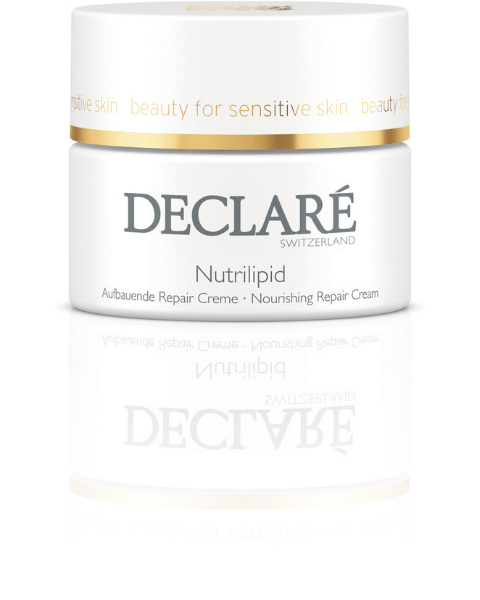 declare-vital-balance-nutrilipid-creme-50ml Declaré Vital Balance Nutrilipid