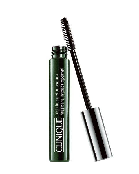 clinique-augen-high-impact-mascara-typ-1-2-3-4 Augen High Impact Mascara Typ 1,2,3,4