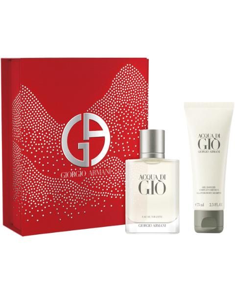 Giorgio-Armani-Acqua-di-Gio-Pour-Homme-Eau-de-Toilette-Set Giorgio Armani Acqua di Giò Pour Homme Eau de Toilette Set