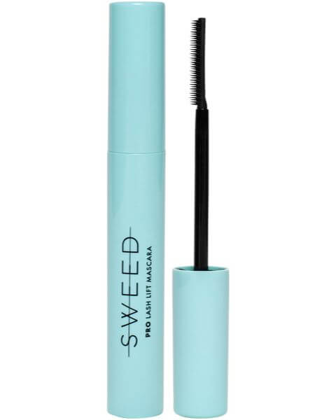 sweed-mascara-lash-lift