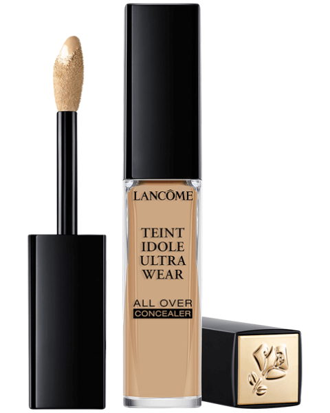 Lancome-Teint-Idole-Ultra-Wear-All-Over-Concealer-04-Beige-Nature