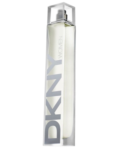 DKNY Women Eau de Parfum Spray