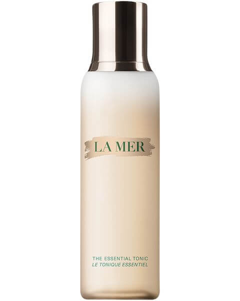 la-mer-die-tonics-the-essential-tonic-200ml La Mer Die Tonics The Essential Tonic