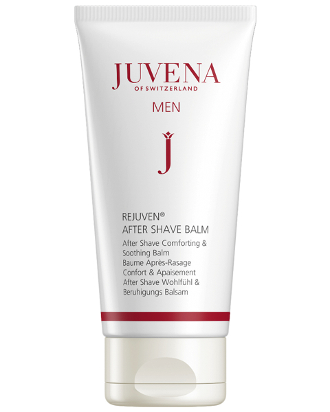 Rejuven Men After Shave Comforting & Soothing Balm
